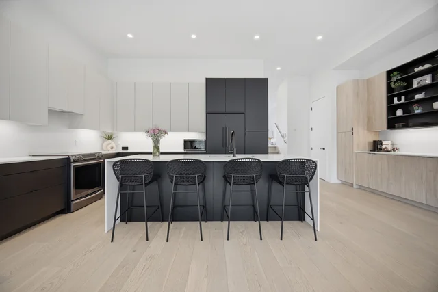 273C Ranee Avenue, North York - photo 14