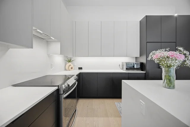 273C Ranee Avenue, North York - photo 16