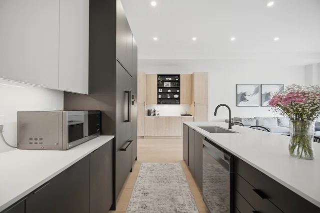273C Ranee Avenue, North York - photo 18
