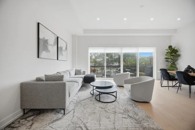 273C Ranee Avenue, North York - photo 21