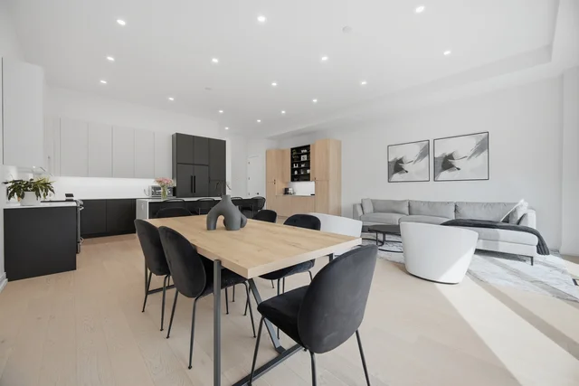 273C Ranee Avenue, North York - photo 26