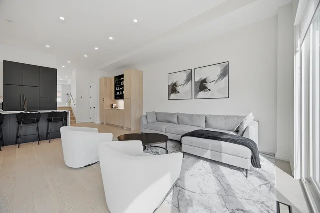 273C Ranee Avenue, North York - photo 27