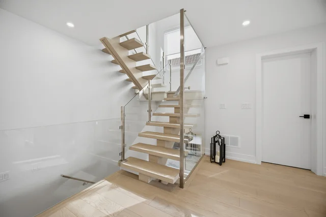 273C Ranee Avenue, North York - photo 29