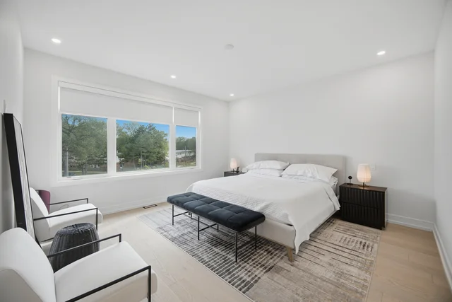 273C Ranee Avenue, North York - photo 33