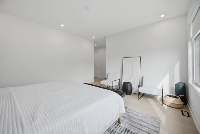 273C Ranee Avenue, North York - photo 35