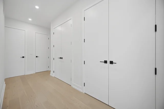 273C Ranee Avenue, North York - photo 36