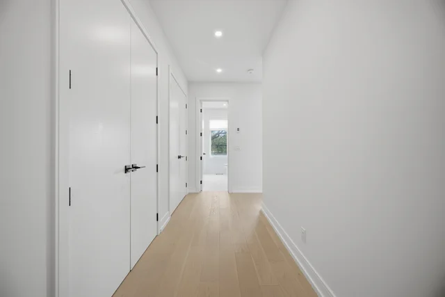 273C Ranee Avenue, North York - photo 37
