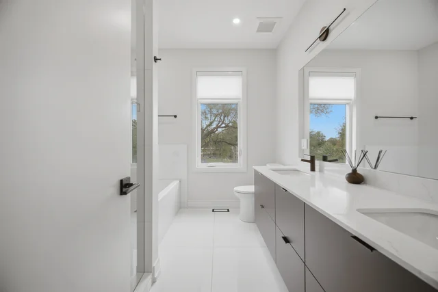 273C Ranee Avenue, North York - photo 38