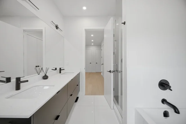 273C Ranee Avenue, North York - photo 40