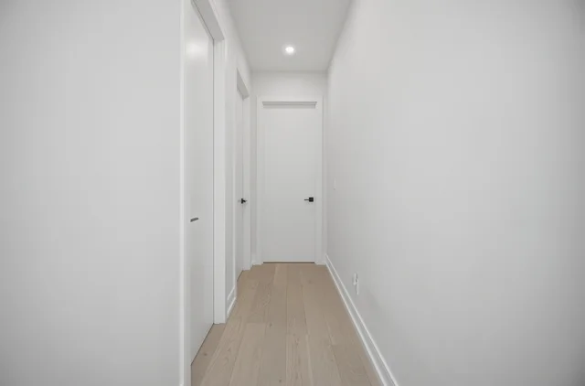 273C Ranee Avenue, North York - photo 44