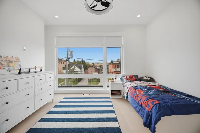273C Ranee Avenue, North York - photo 46