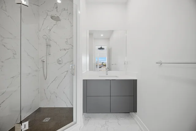 273C Ranee Avenue, North York - photo 48