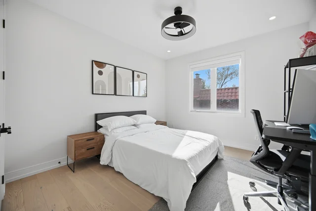 273C Ranee Avenue, North York - photo 50