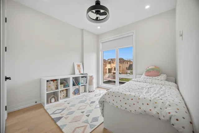 273C Ranee Avenue, North York - photo 52