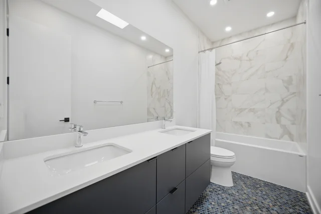273C Ranee Avenue, North York - photo 54