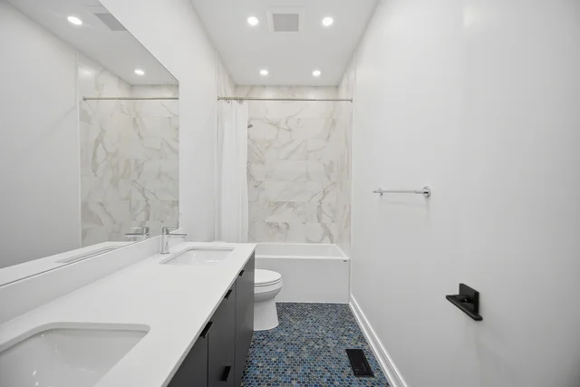 273C Ranee Avenue, North York - photo 55