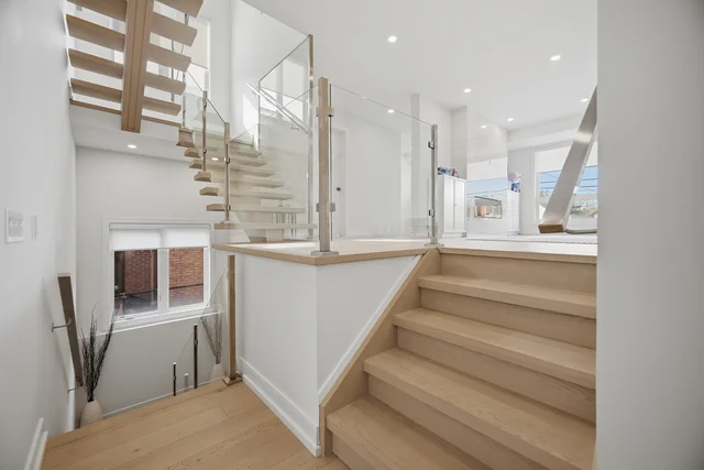 273C Ranee Avenue, North York - photo 56