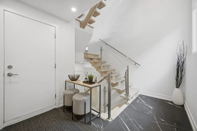 273C Ranee Avenue, North York - photo 57