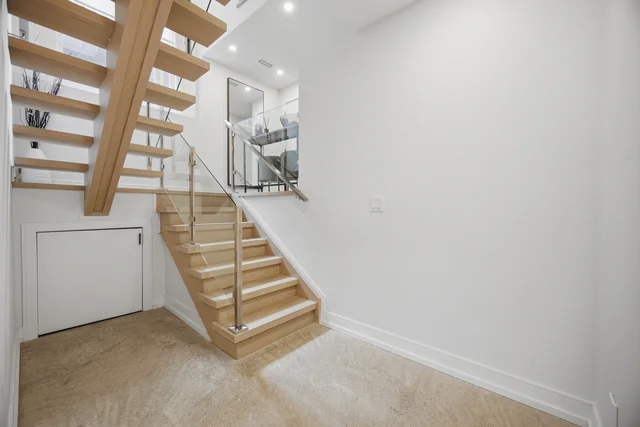273C Ranee Avenue, North York - photo 60