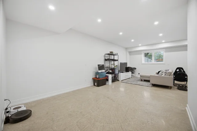 273C Ranee Avenue, North York - photo 61