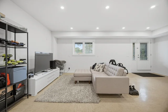 273C Ranee Avenue, North York - photo 63