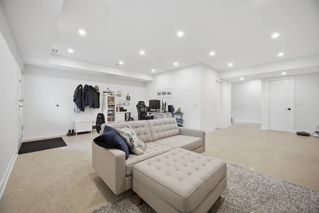 273C Ranee Avenue, North York - photo 66