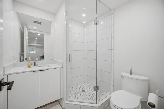 273C Ranee Avenue, North York - photo 69