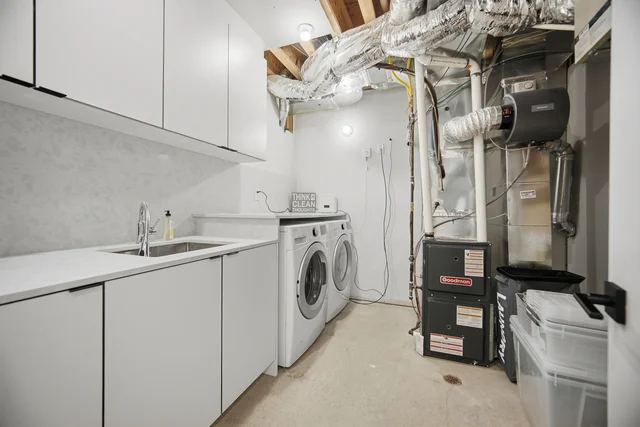 273C Ranee Avenue, North York - photo 71
