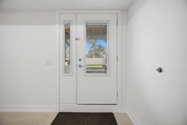 273C Ranee Avenue, North York - photo 76
