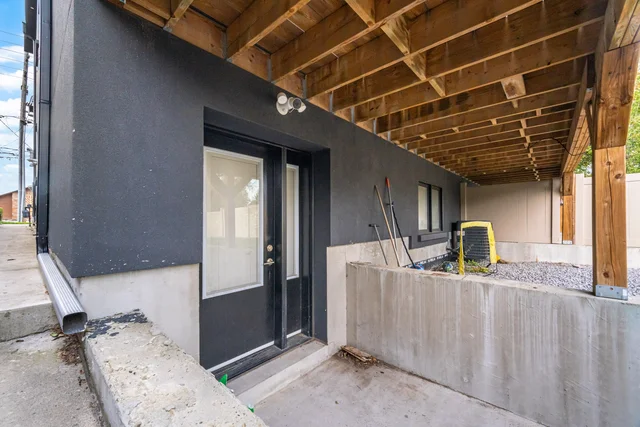 273C Ranee Avenue, North York - photo 77