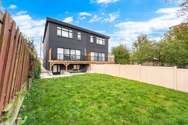 273C Ranee Avenue, North York - photo 80