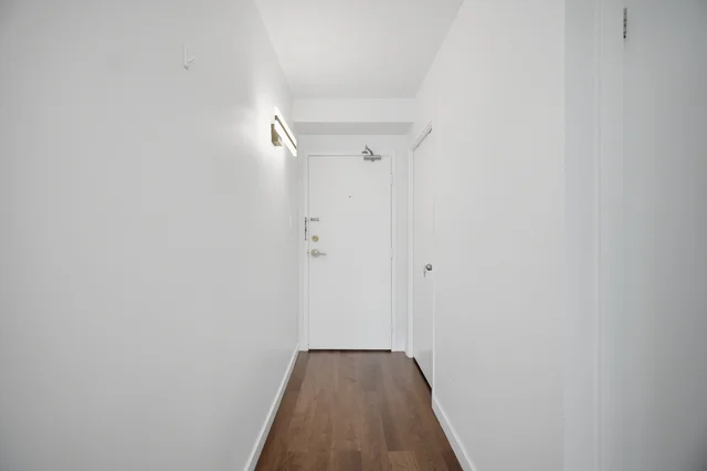 #1204-121 Ling Road, Scarborough - photo 4