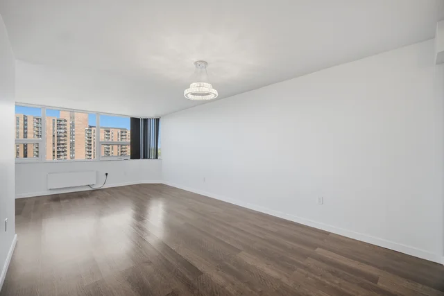 #1204-121 Ling Road, Scarborough - photo 6