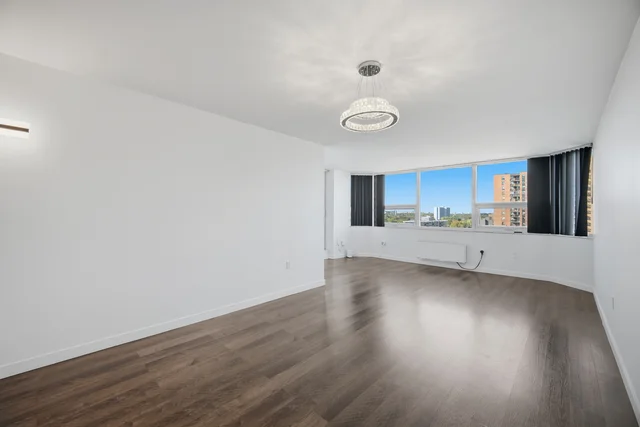 #1204-121 Ling Road, Scarborough - photo 7