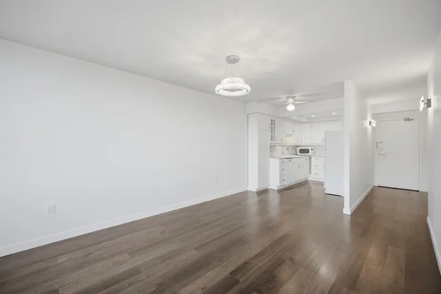 #1204-121 Ling Road, Scarborough - photo 8