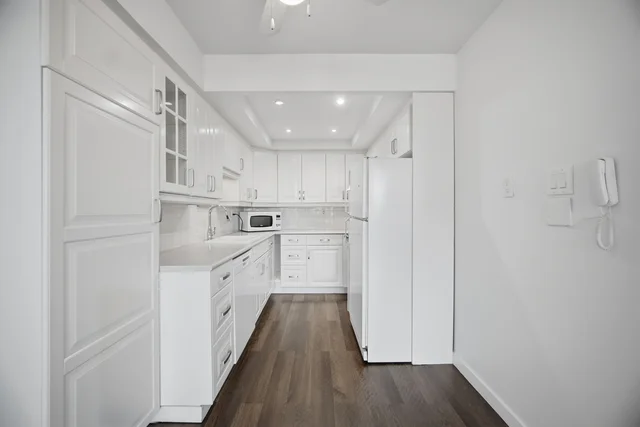 #1204-121 Ling Road, Scarborough - photo 9