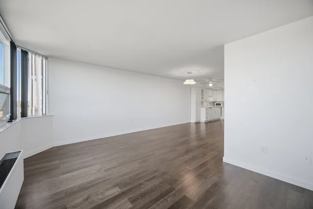 #1204-121 Ling Road, Scarborough - photo 15