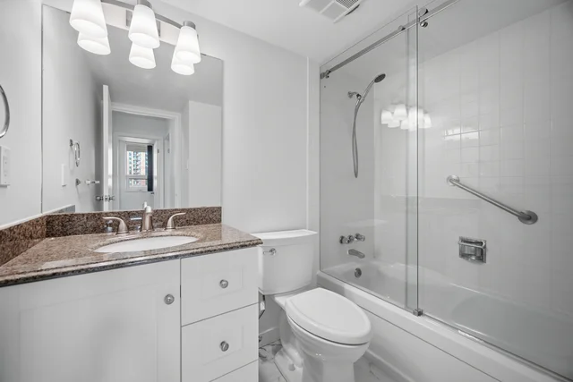 #1204-121 Ling Road, Scarborough - photo 19