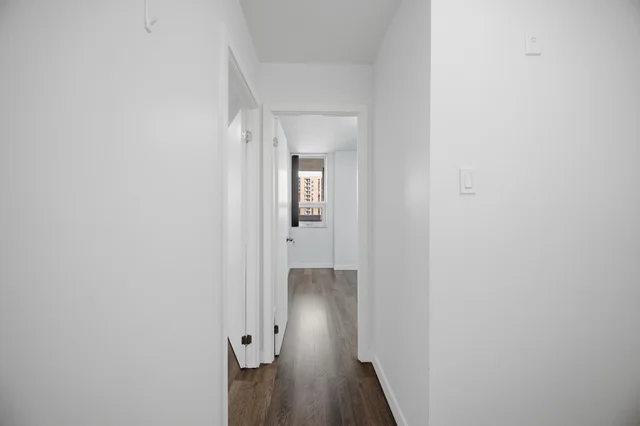 #1204-121 Ling Road, Scarborough - photo 20