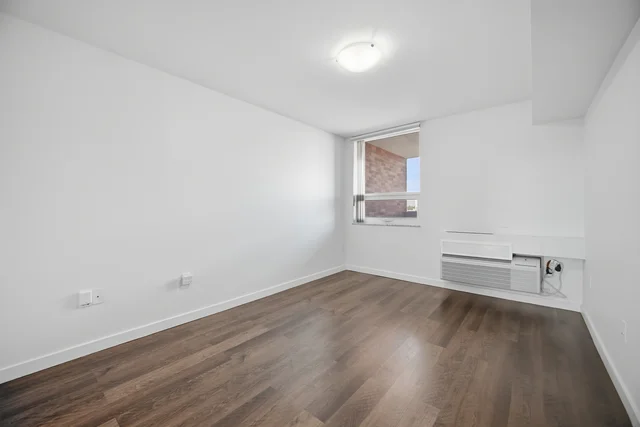 #1204-121 Ling Road, Scarborough - photo 21