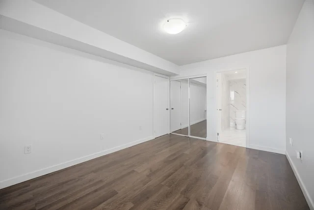 #1204-121 Ling Road, Scarborough - photo 23