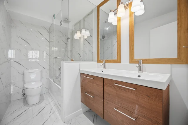 #1204-121 Ling Road, Scarborough - photo 24