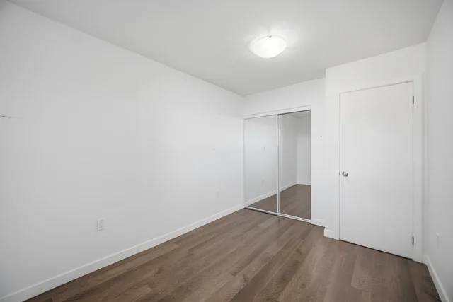 #1204-121 Ling Road, Scarborough - photo 26