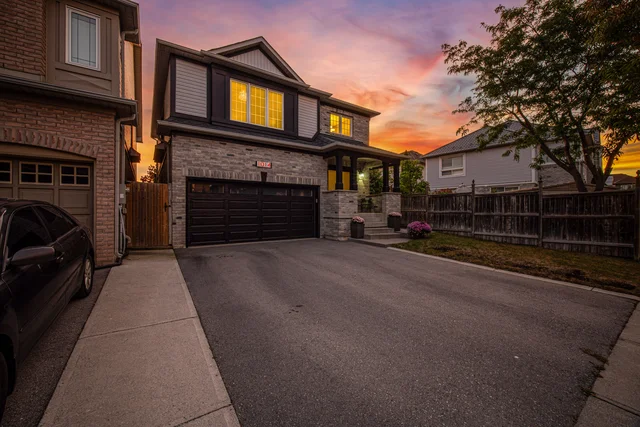 1014 Bradley Terrace, Milton - photo 6