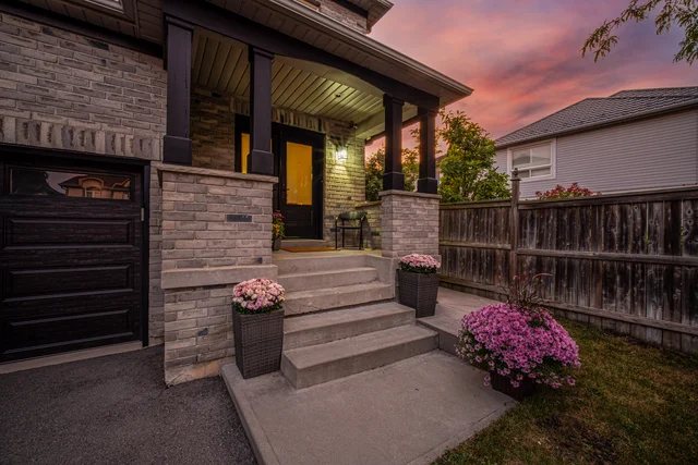 1014 Bradley Terrace, Milton - photo 8