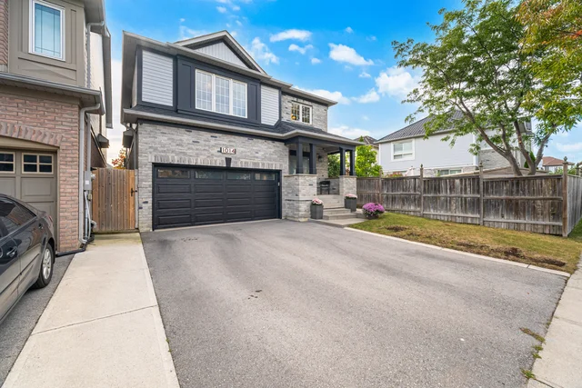 1014 Bradley Terrace, Milton - photo 10