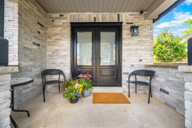 1014 Bradley Terrace, Milton - photo 13