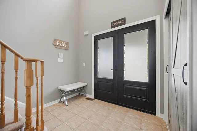 1014 Bradley Terrace, Milton - photo 14