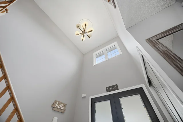 1014 Bradley Terrace, Milton - photo 15