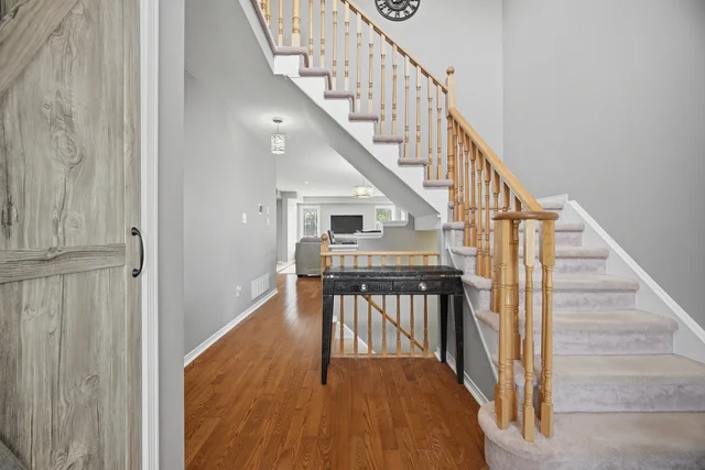 1014 Bradley Terrace, Milton - photo 17